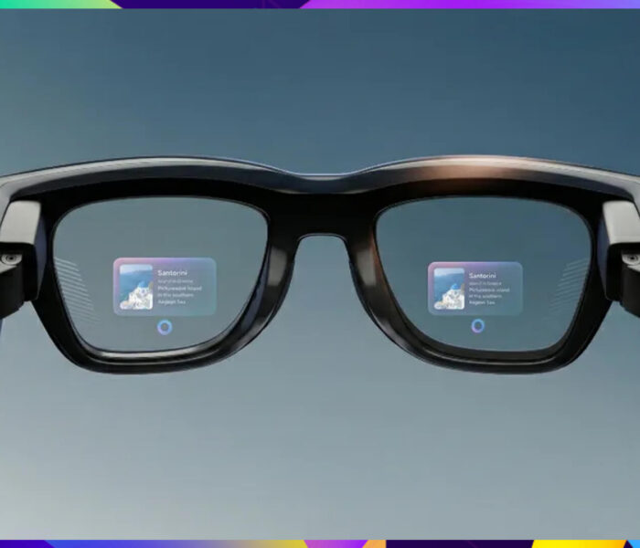 meta_-_1920x1080_-_PORTAL