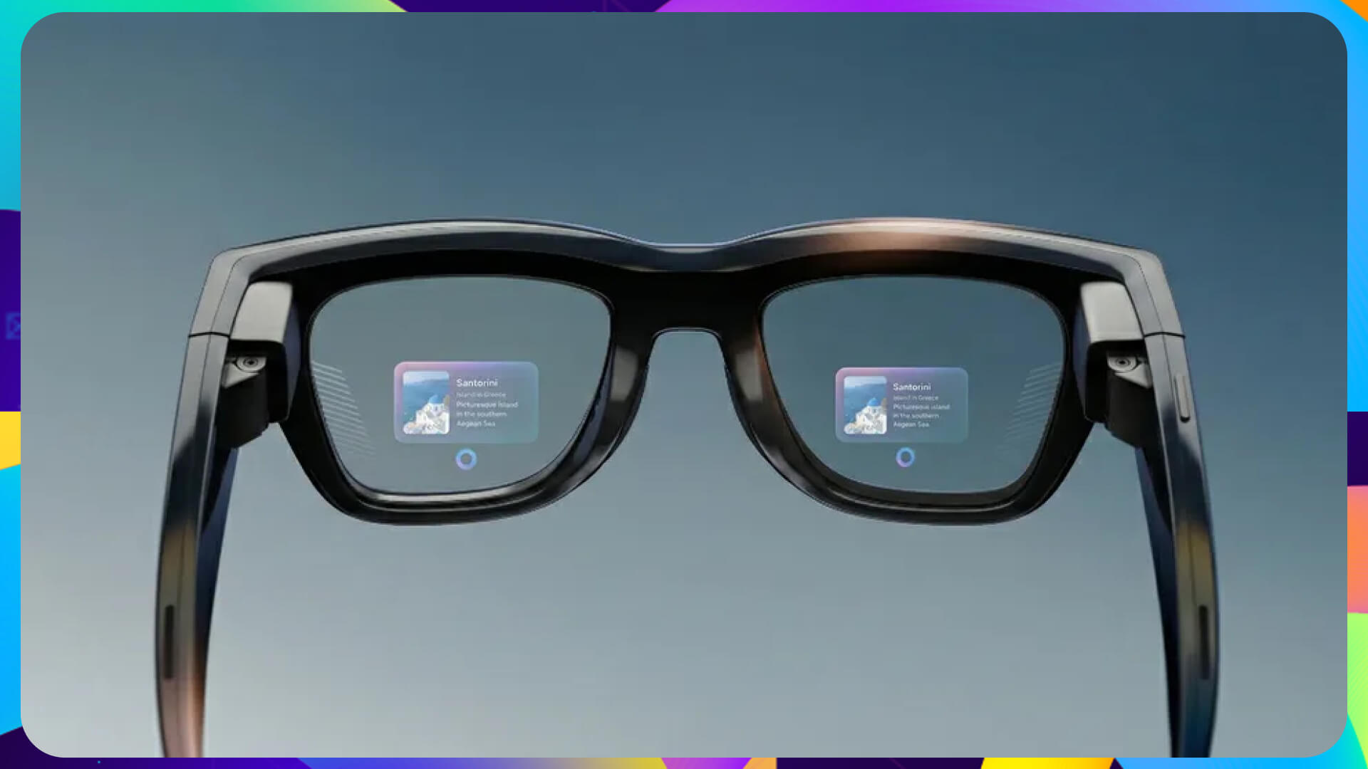 meta_-_1920x1080_-_PORTAL