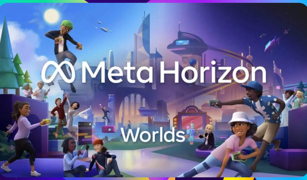 meta_-_1920x1080_-_PORTAL