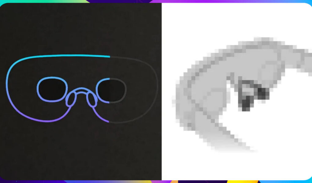 meta_-_1920x1080_-_PORTAL