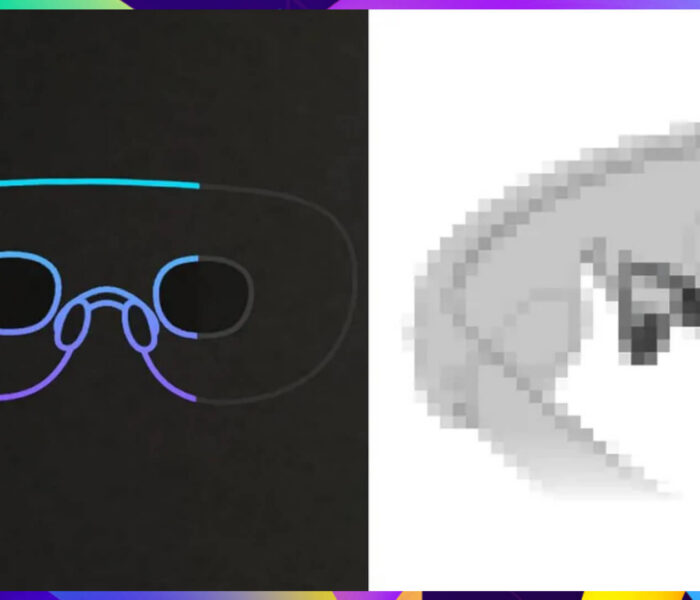 meta_-_1920x1080_-_PORTAL