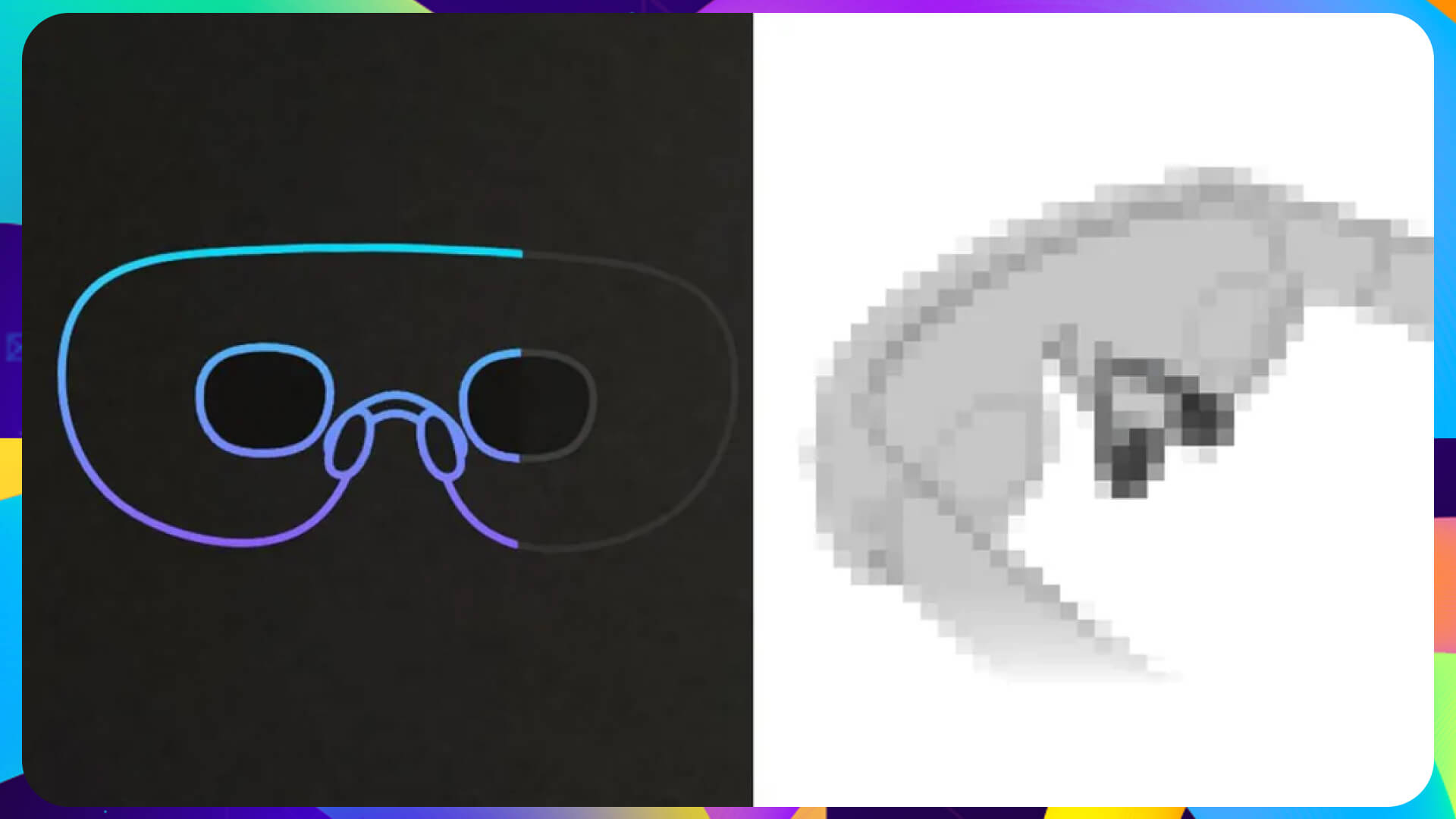 meta_-_1920x1080_-_PORTAL