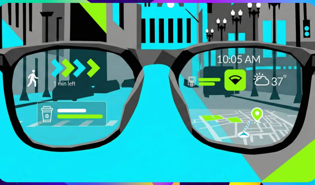 motivos_-_1920x1080_-_PORTAL