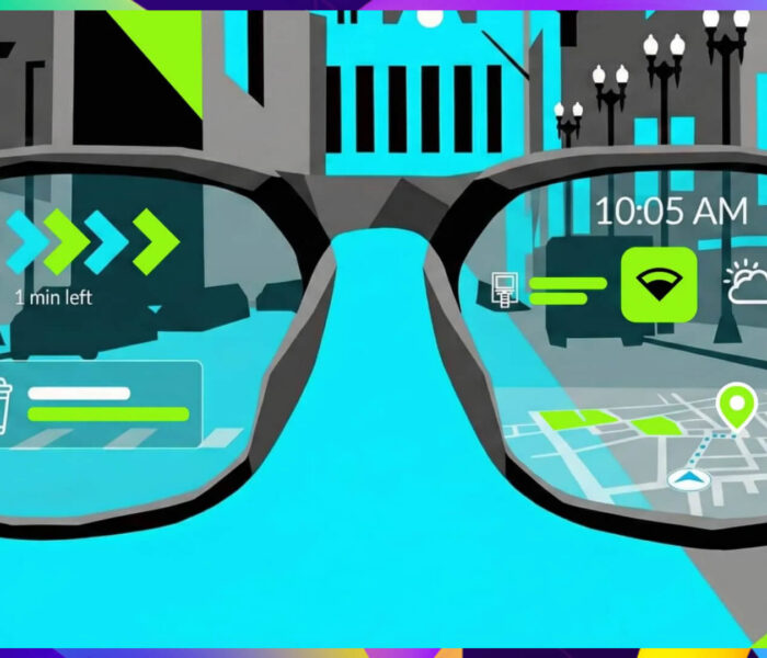 motivos_-_1920x1080_-_PORTAL