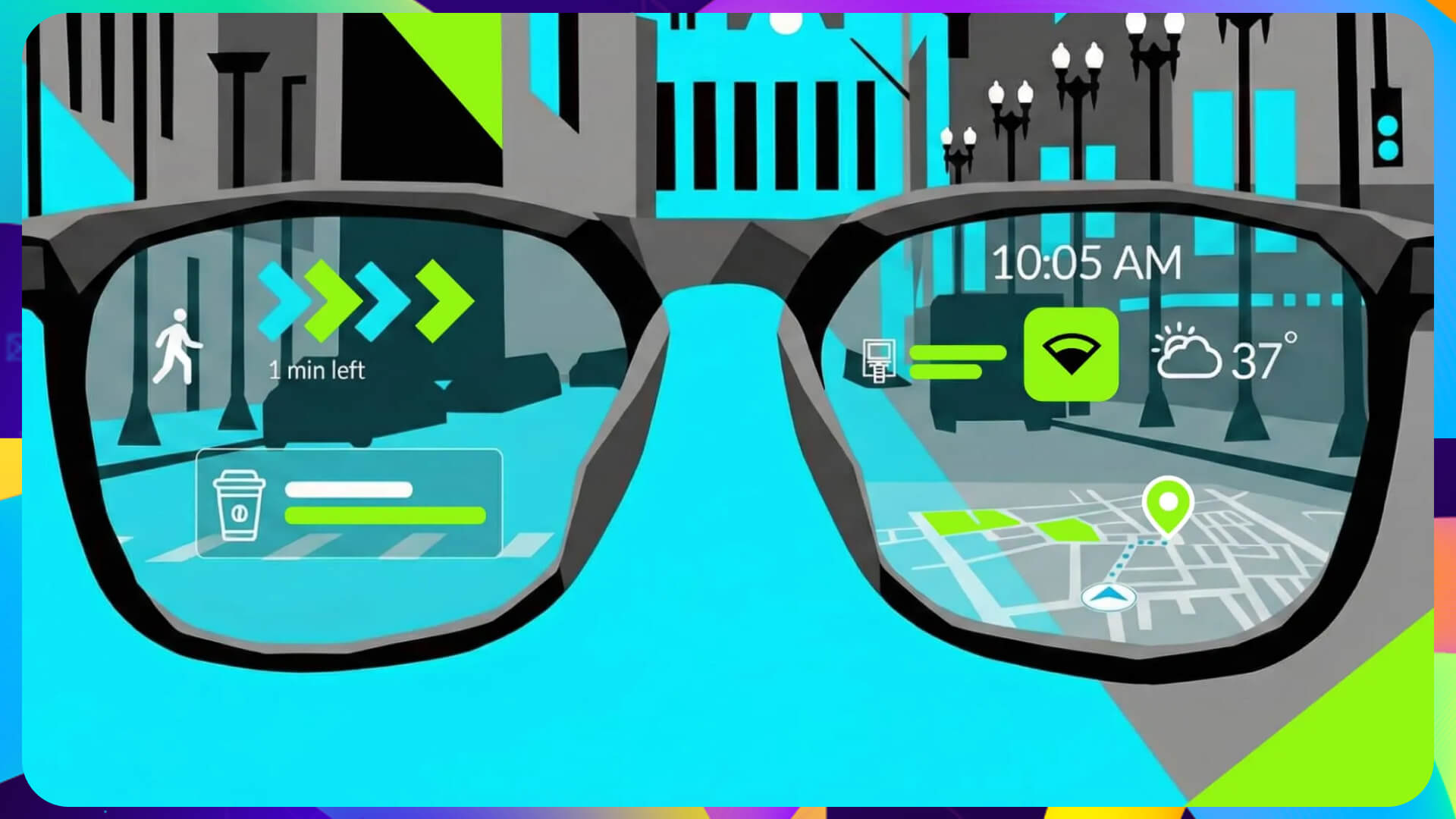 motivos_-_1920x1080_-_PORTAL