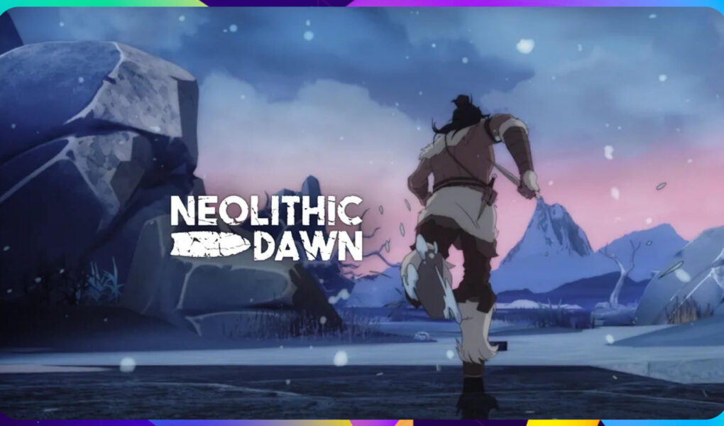 neolithic_-_1920x1080_-_PORTAL.