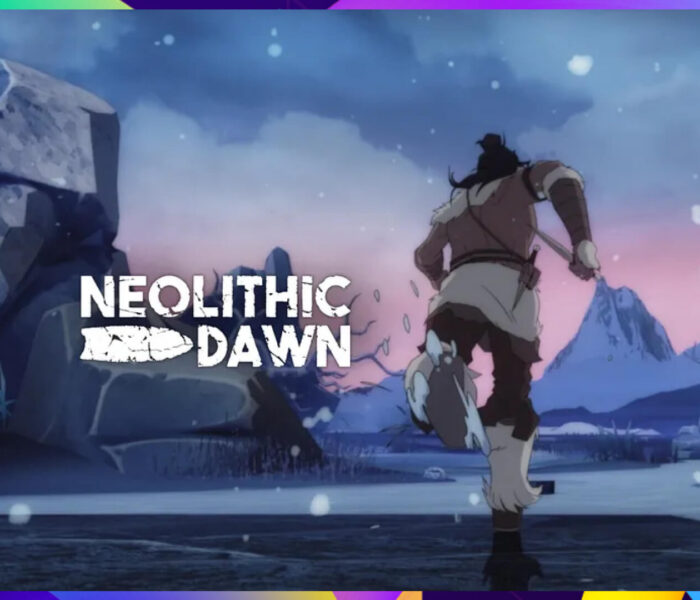 neolithic_-_1920x1080_-_PORTAL.