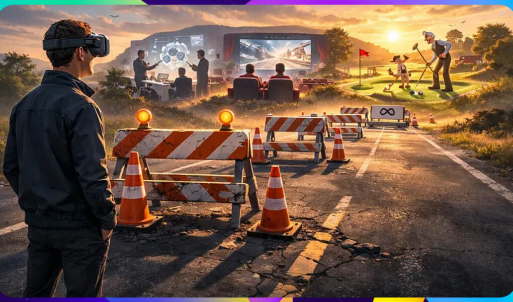 obstaculos_-_1920x1080_-_PORTAL