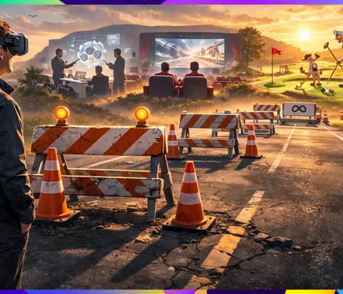 obstaculos_-_1920x1080_-_PORTAL