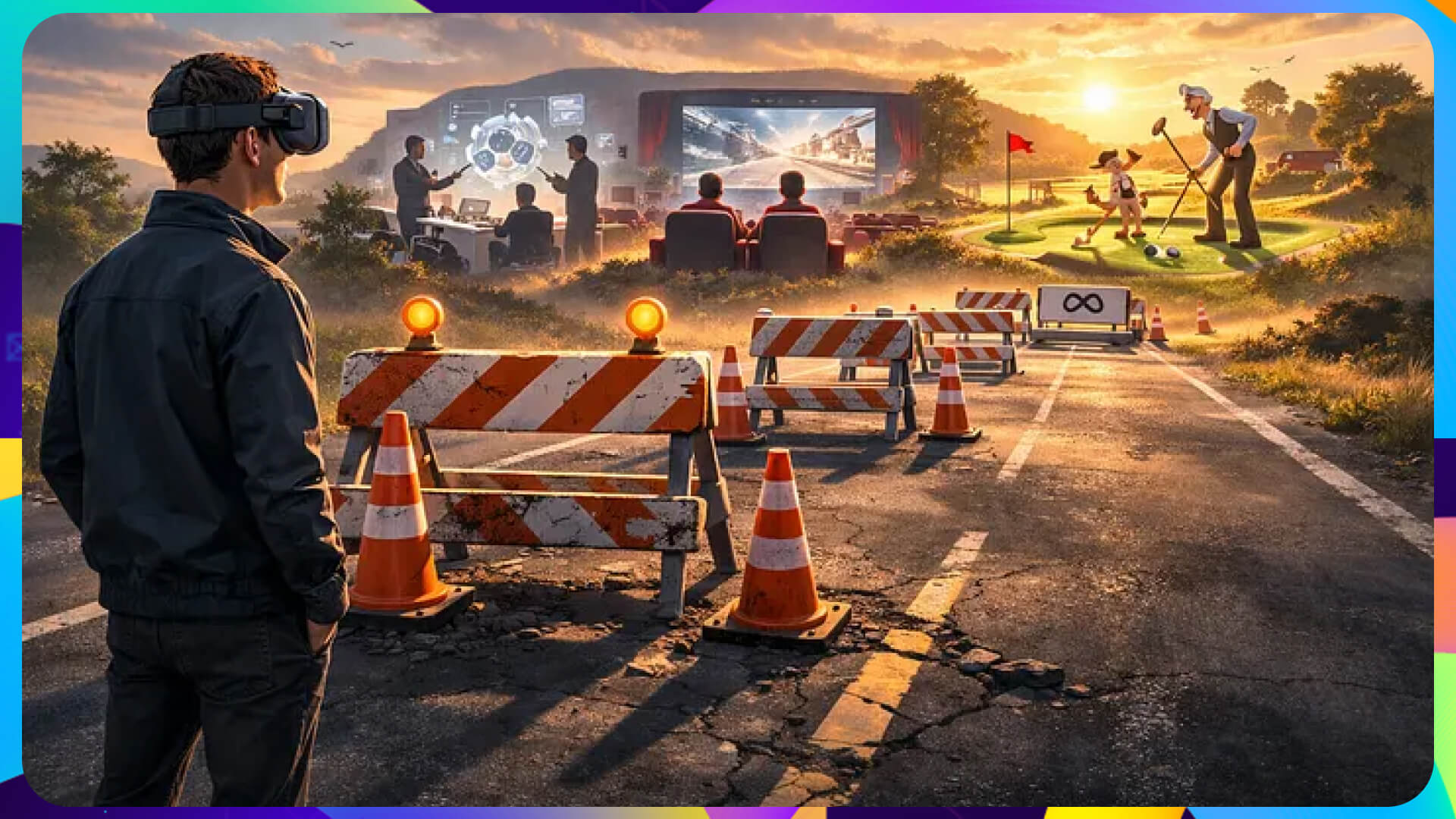 obstaculos_-_1920x1080_-_PORTAL