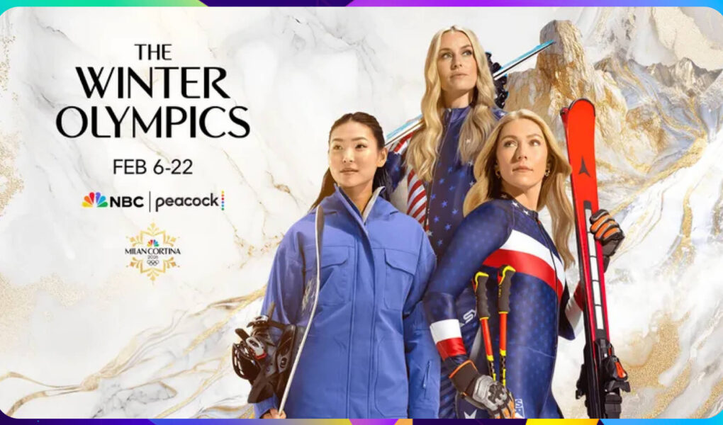 olimpiadas_-_1920x1080_-_PORTAL