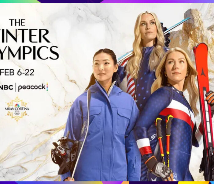 olimpiadas_-_1920x1080_-_PORTAL