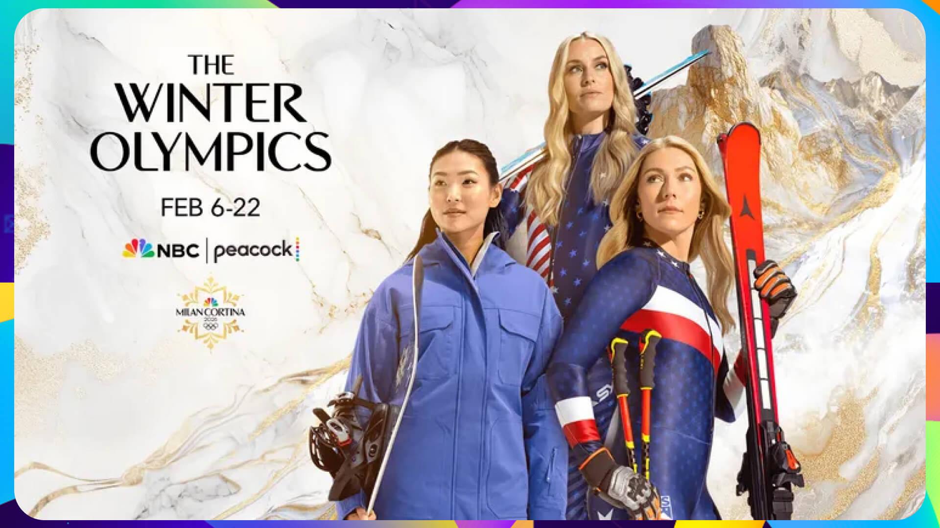 olimpiadas_-_1920x1080_-_PORTAL