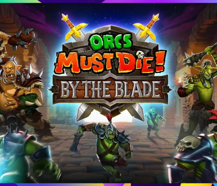 orcs_-_1920x1080_-_PORTAL