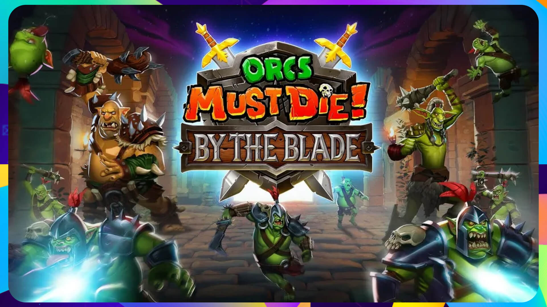 orcs_-_1920x1080_-_PORTAL