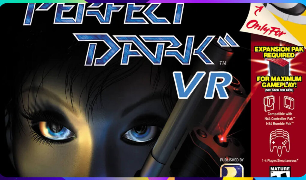 perfect_-_1920x1080_-_PORTAL