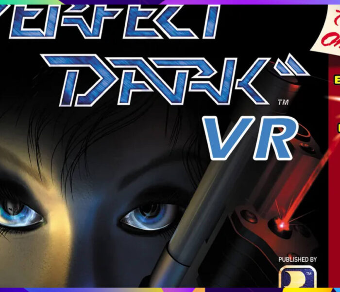 perfect_-_1920x1080_-_PORTAL