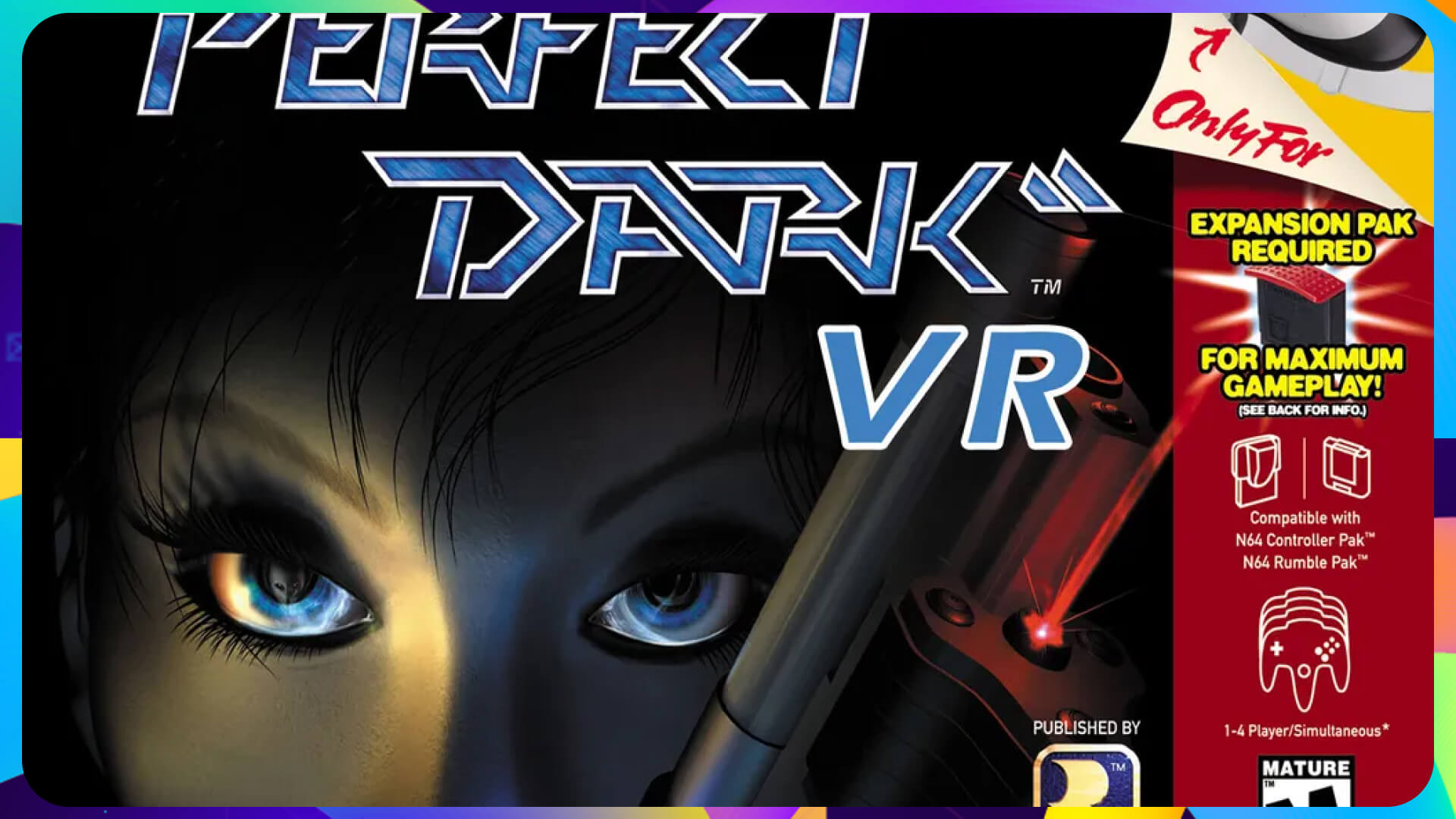 perfect_-_1920x1080_-_PORTAL