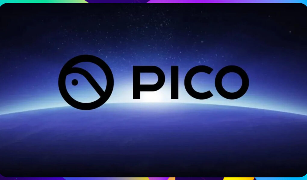 pico_-_1920x1080_-_PORTAL