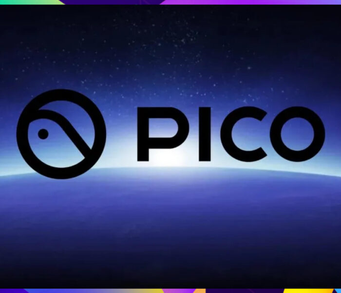 pico_-_1920x1080_-_PORTAL