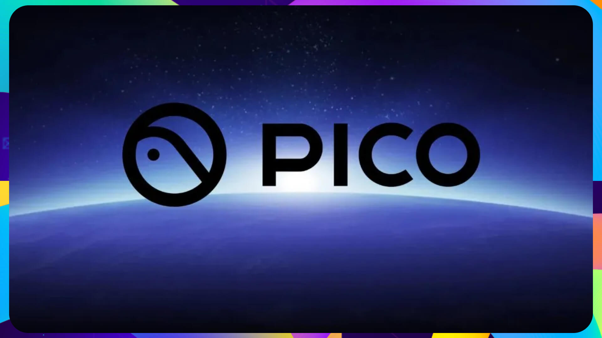 pico_-_1920x1080_-_PORTAL