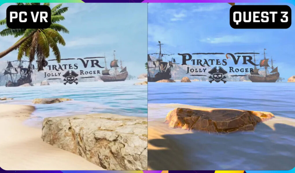 pirates_-_1920x1080_-_PORTAL