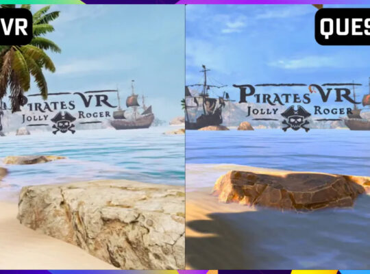 pirates_-_1920x1080_-_PORTAL