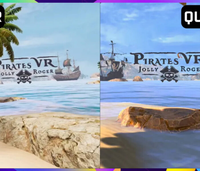 pirates_-_1920x1080_-_PORTAL