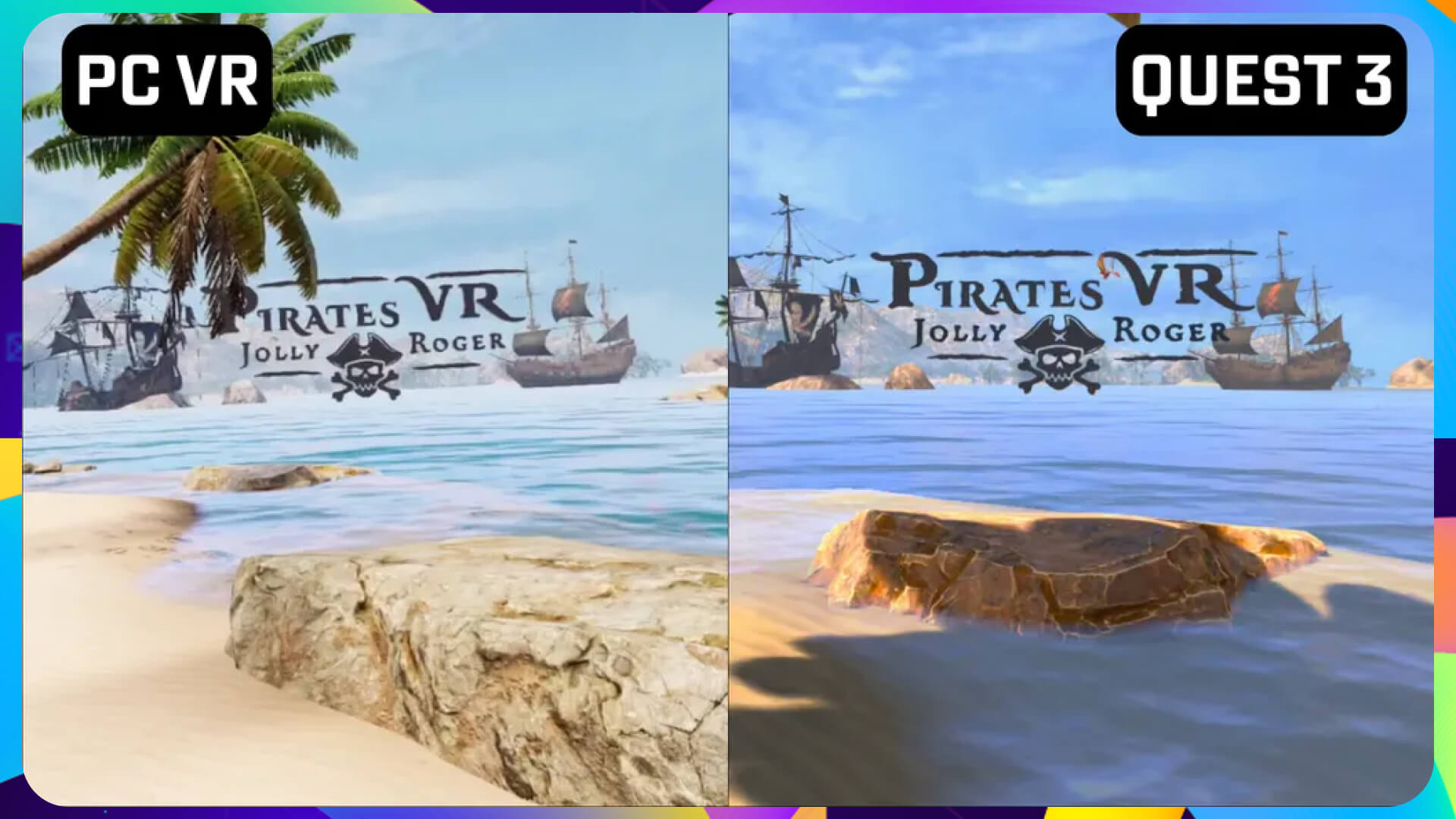 pirates_-_1920x1080_-_PORTAL