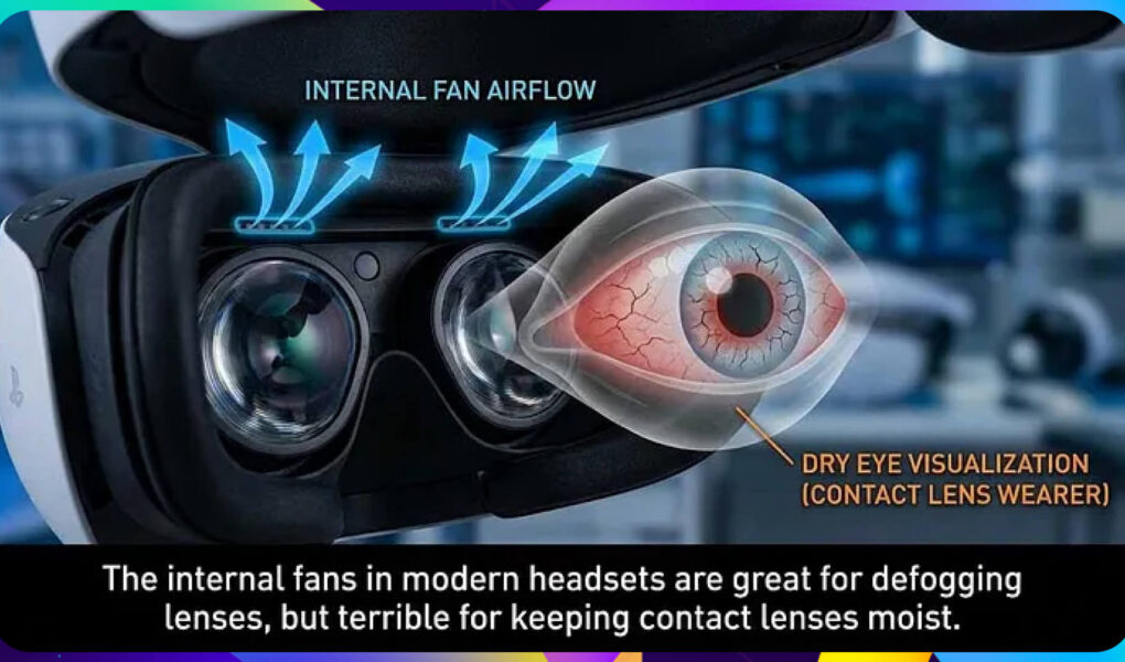 porque_-_1920x1080_-_PORTAL