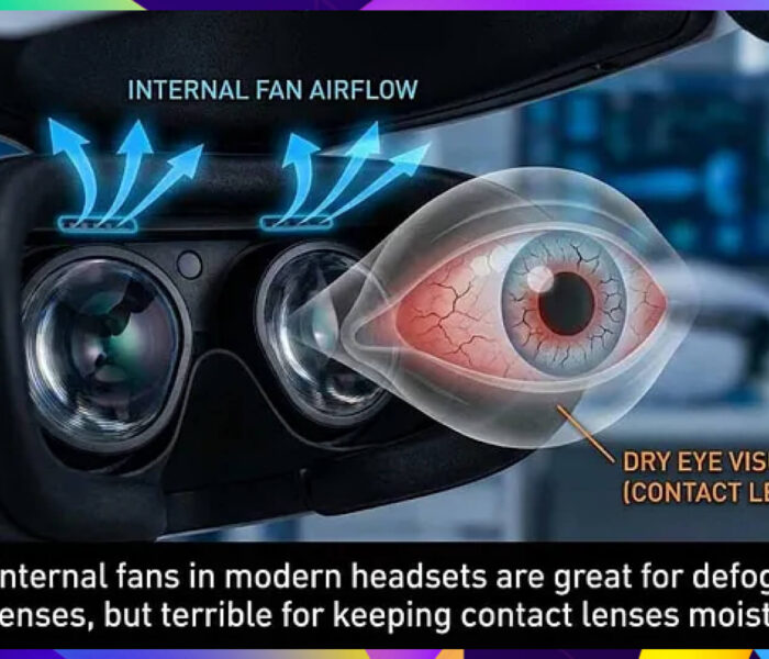 porque_-_1920x1080_-_PORTAL