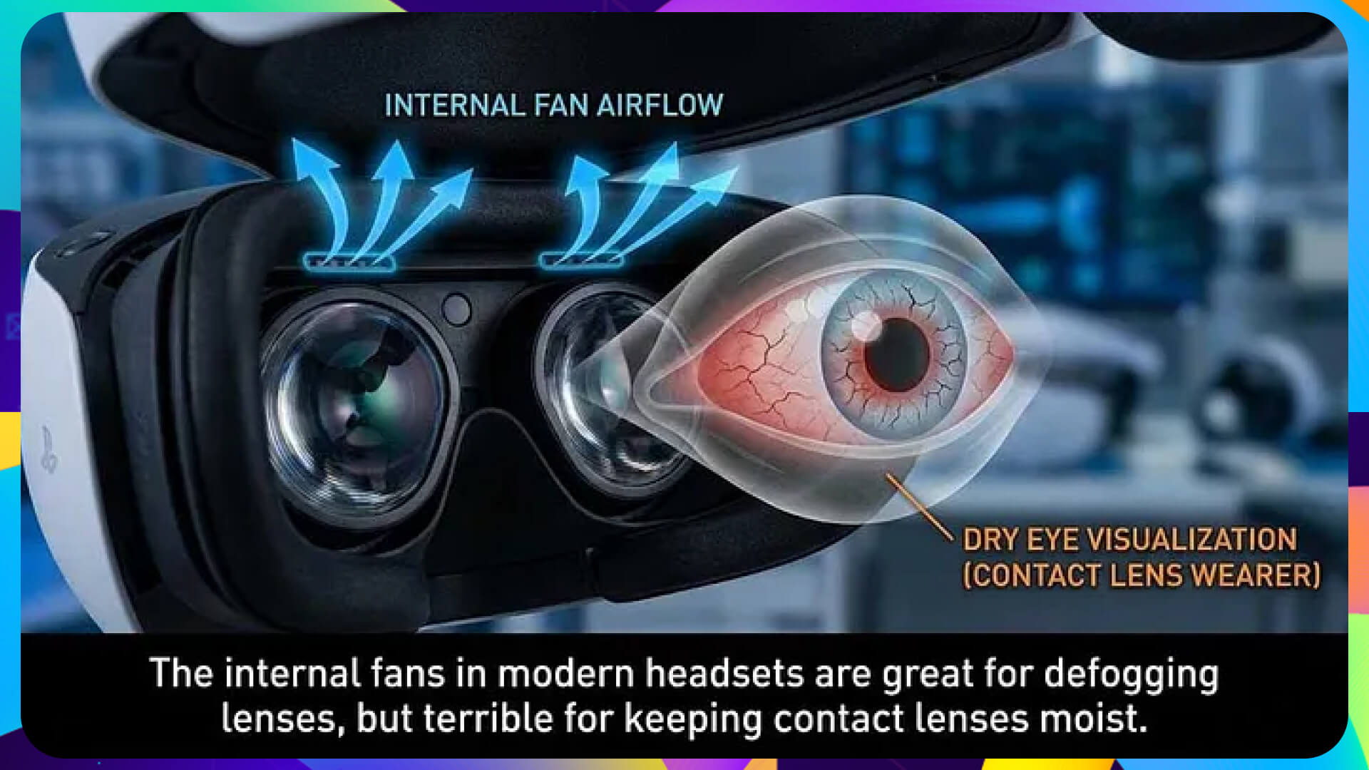 porque_-_1920x1080_-_PORTAL