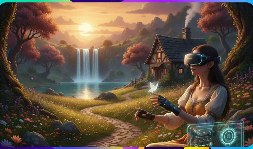 projeto_-_1920x1080_-_PORTAL