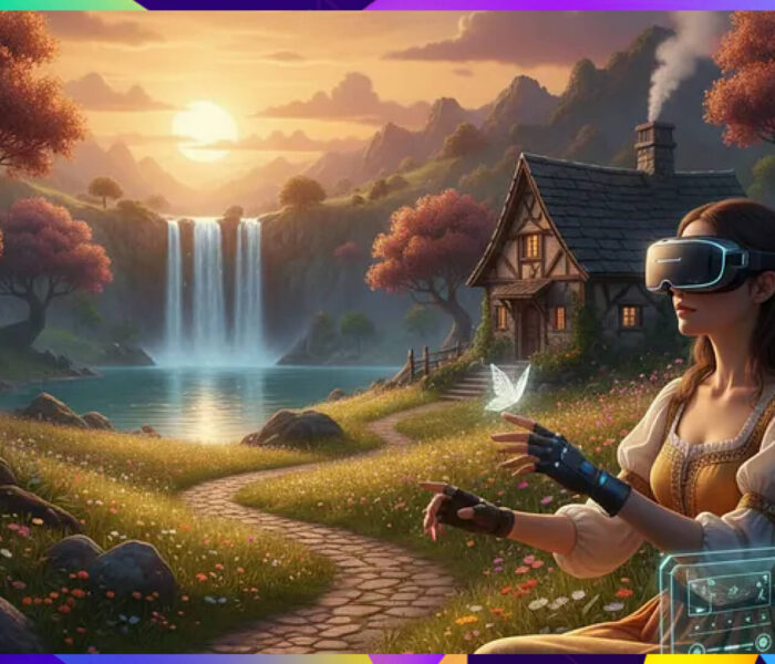 projeto_-_1920x1080_-_PORTAL