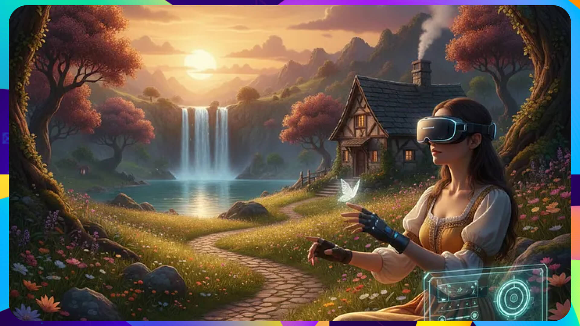 projeto_-_1920x1080_-_PORTAL