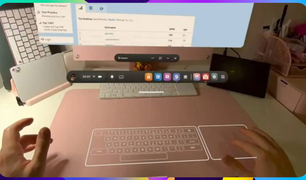 quest_-_1920x1080_-_PORTAL