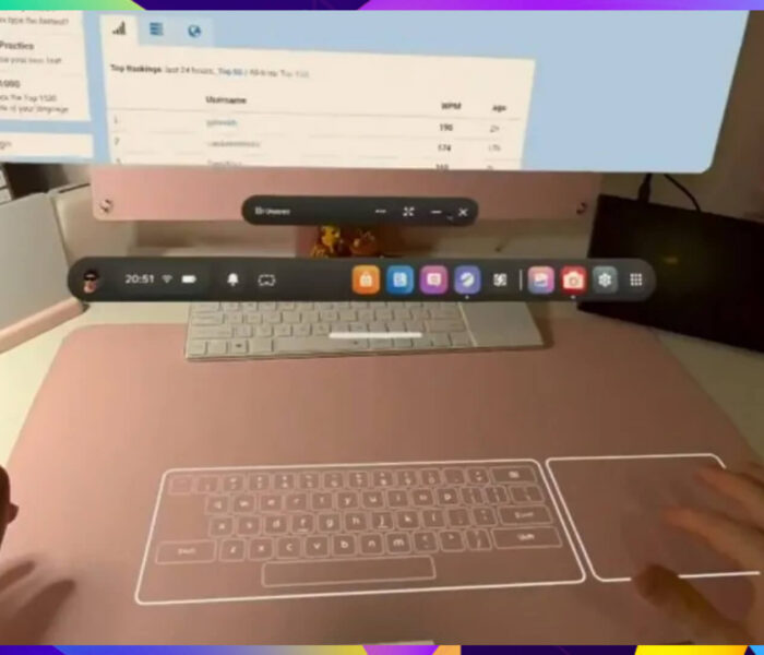 quest_-_1920x1080_-_PORTAL