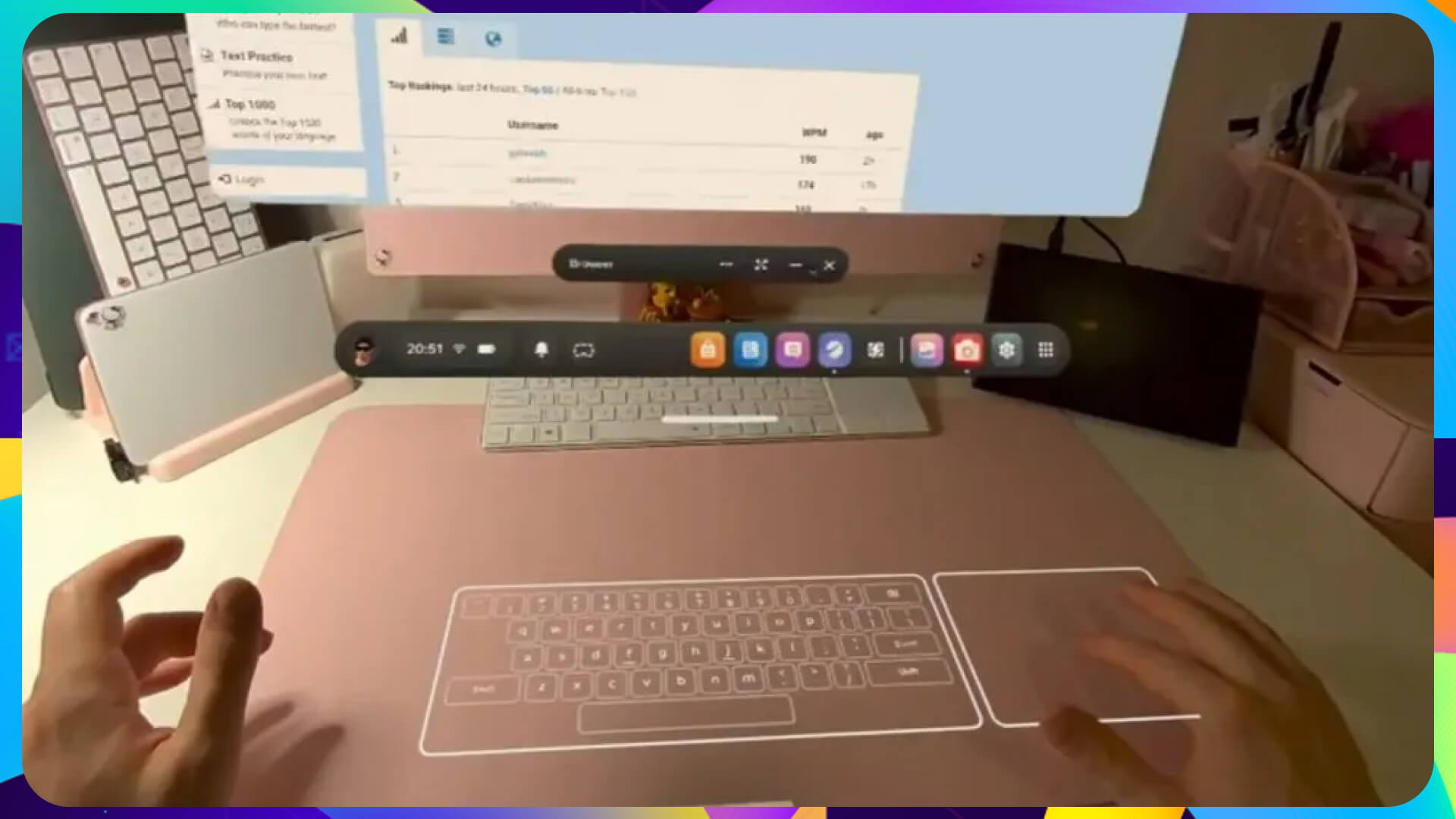 quest_-_1920x1080_-_PORTAL