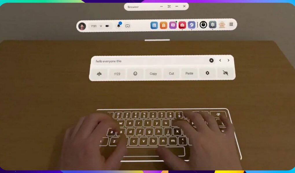 quest_-_1920x1080_-_PORTAL