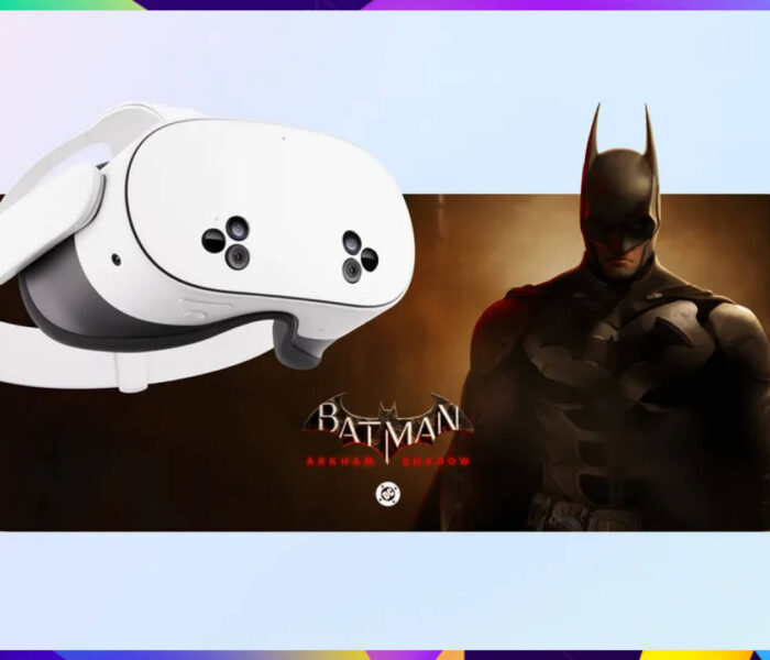 quest_-_1920x1080_-_PORTAL