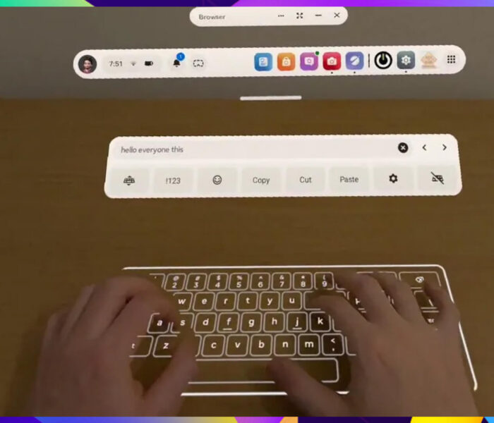 quest_-_1920x1080_-_PORTAL