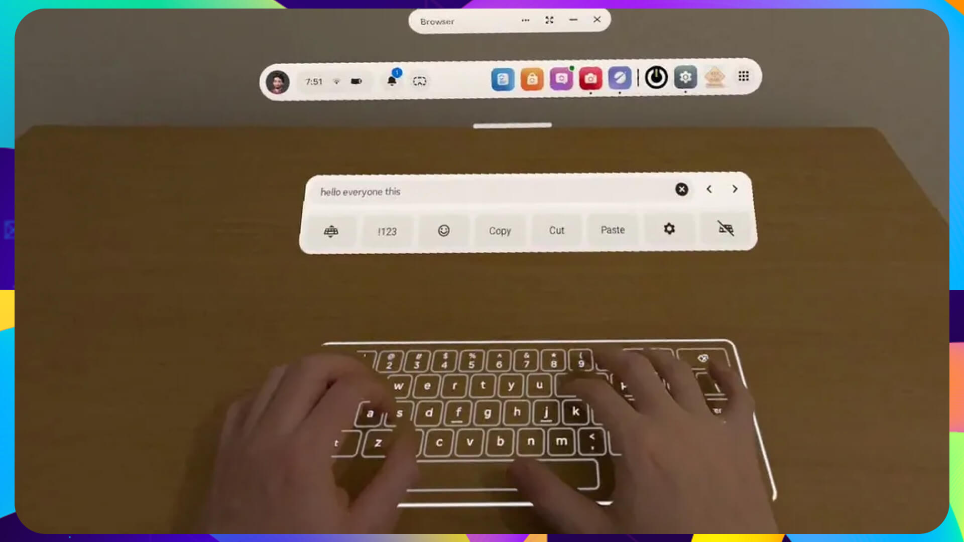 quest_-_1920x1080_-_PORTAL