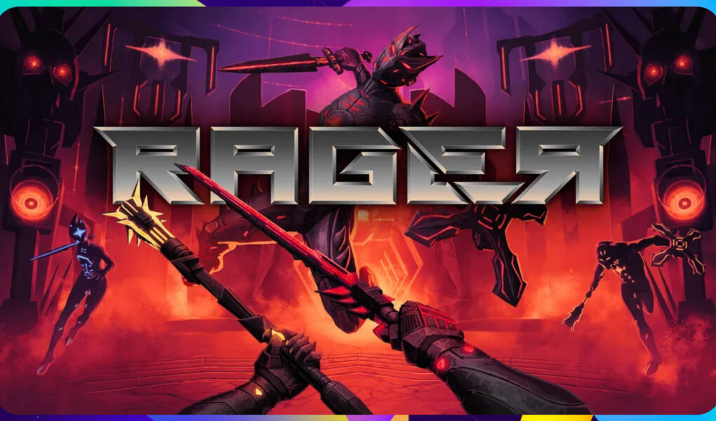 rager_-_1920x1080_-_PORTAL