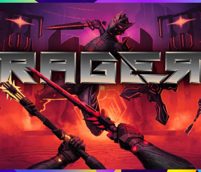 rager_-_1920x1080_-_PORTAL