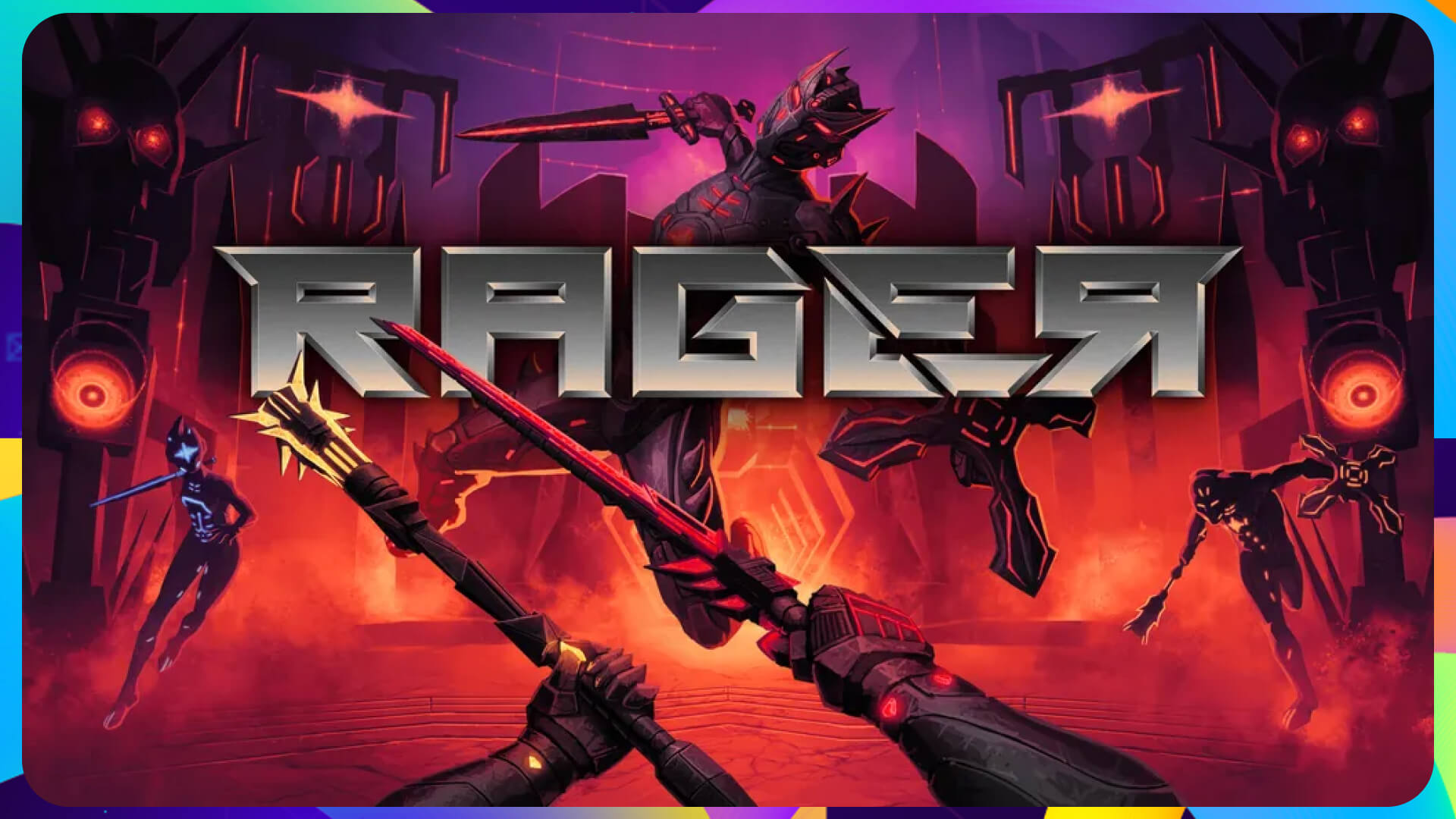 rager_-_1920x1080_-_PORTAL