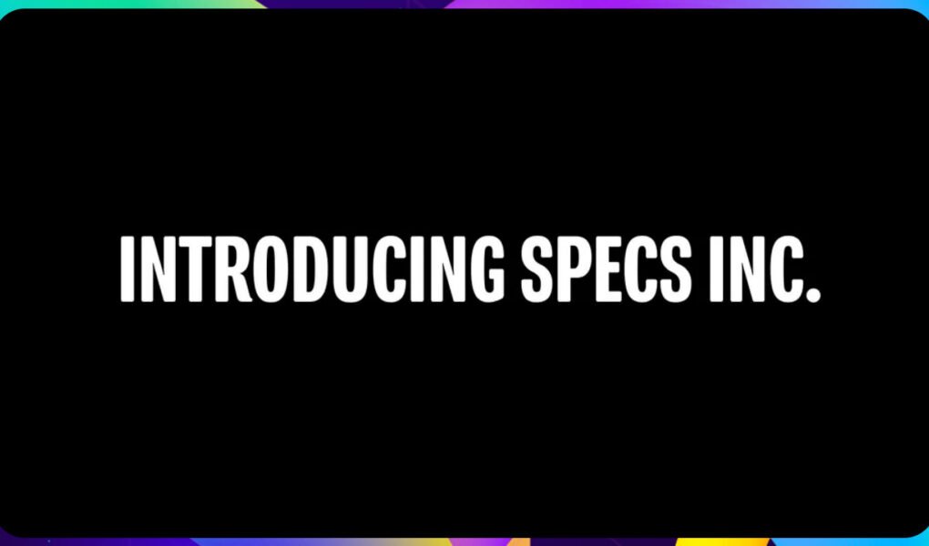 snap_-_1920x1080_-_PORTAL