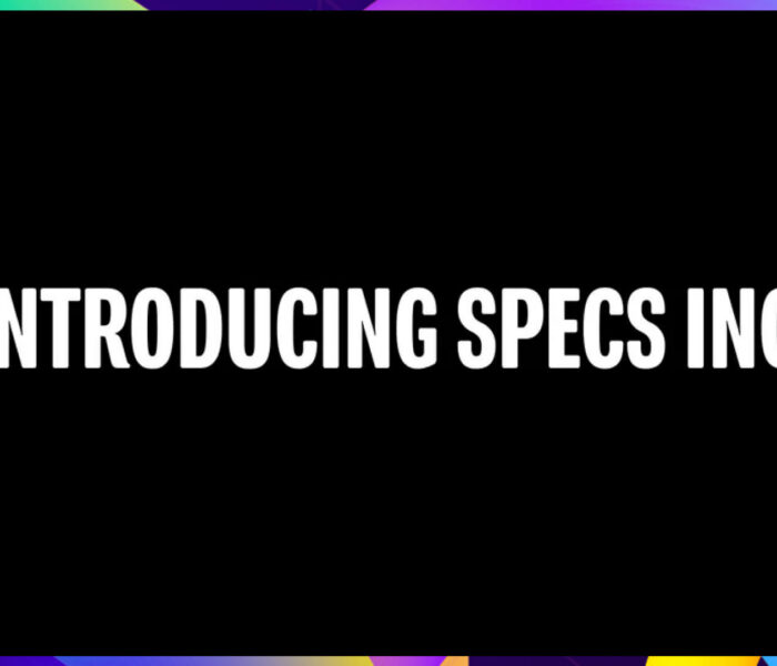 snap_-_1920x1080_-_PORTAL