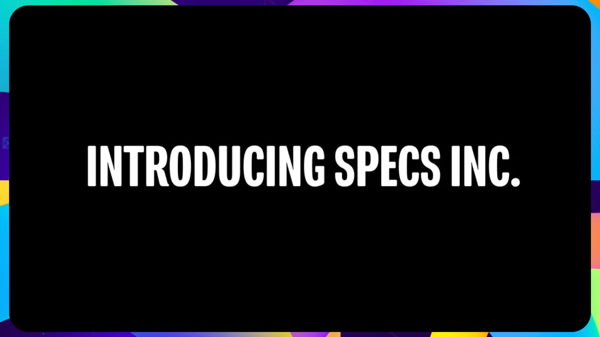 snap_-_1920x1080_-_PORTAL