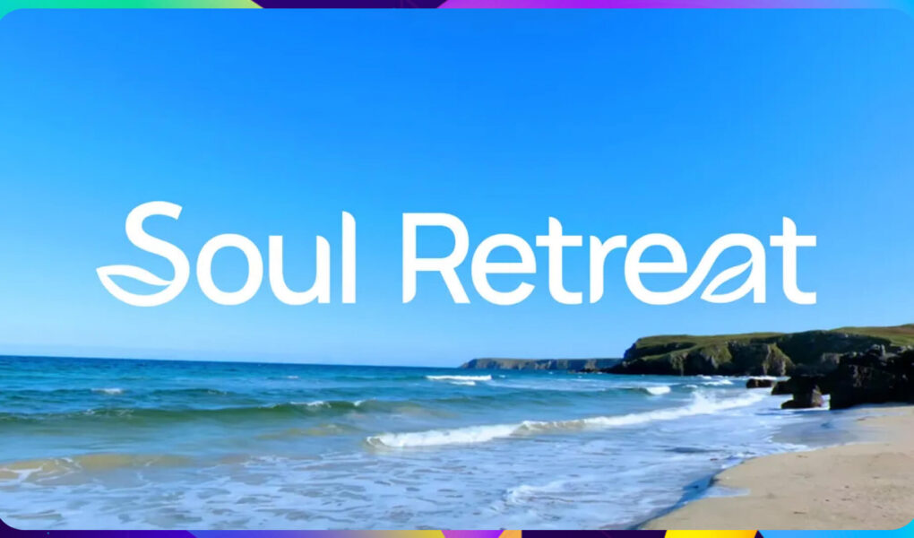 soul_-_1920x1080_-_PORTAL.