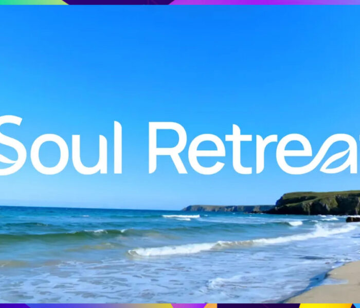 soul_-_1920x1080_-_PORTAL.